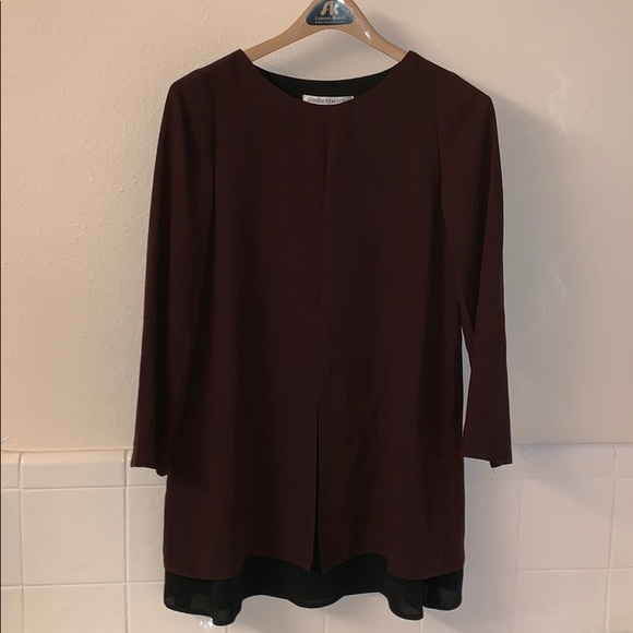 Jones New York Dresses & Skirts - Jones New York Dress. Elegant and Sharp Looking